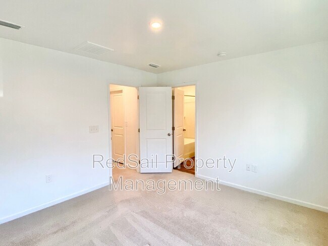 Foto del edificio - 22 Manilla Cir