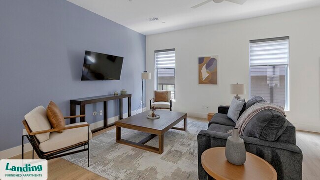 Building Photo - 2206 Arroyo Ave