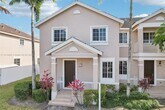Foto principal - 14110 SW 275th St