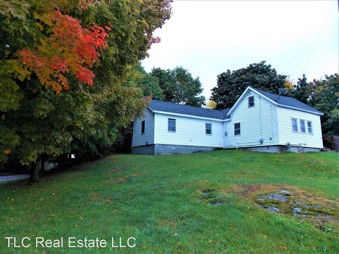 Primary Photo - 2 br, 1 bath House - 504 Bender Lane