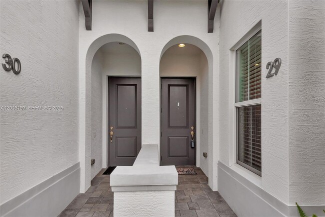 Building Photo - 22954 Clear Echo Dr