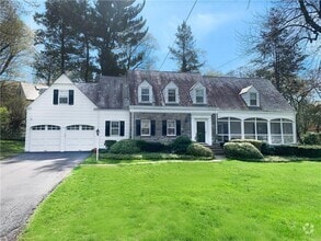 Building Photo - 192 Fox Meadow Rd