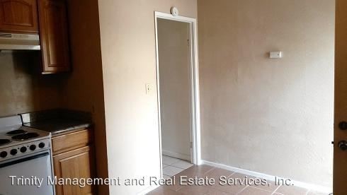 Foto del edificio - 530 16th St
