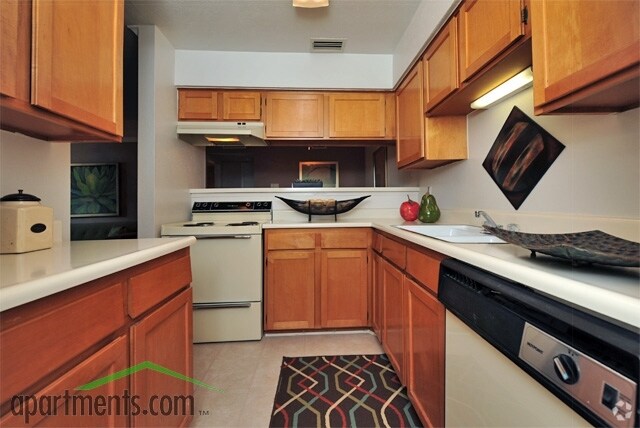 Preston Pointe Apartments Dallas Tx Preston Pointe Apartments Dallas Tx