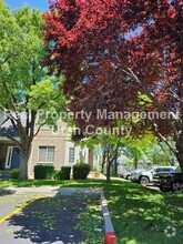 Building Photo - 42 W 680 N