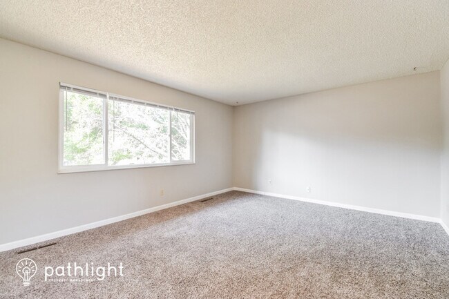 Building Photo - 4920 Windward Circle, Colorado Springs, CO...