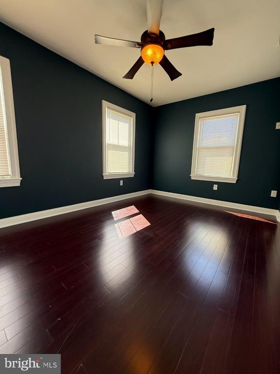 Foto del edificio - 21 #APT B Ave