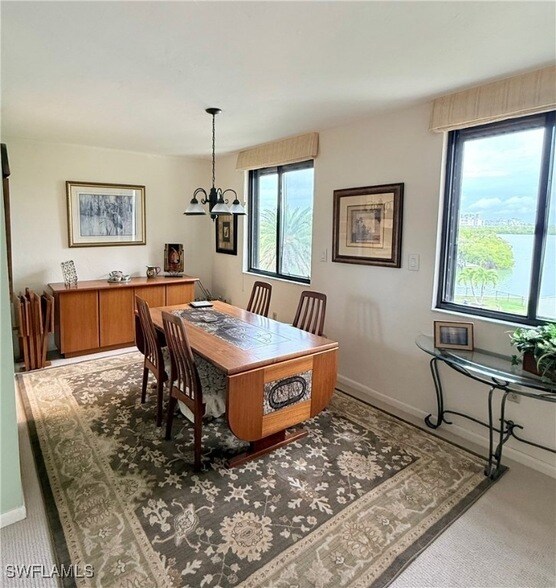 Building Photo - 15 Bluebill Ave