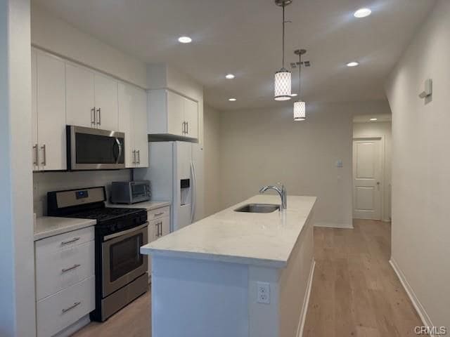 Building Photo - 11120 Legion Loop