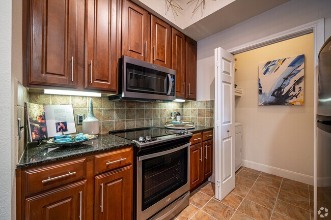 Foto del edificio - Limited Time Offer: $500 OFF!