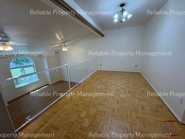 Building Photo - 1799 Ironwood Dr