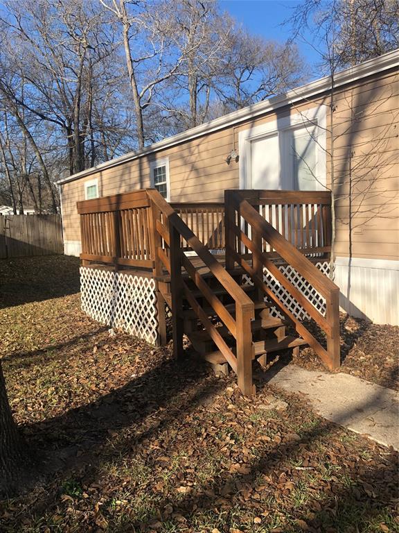 Foto principal - 9534 Cedar Ridge Ct