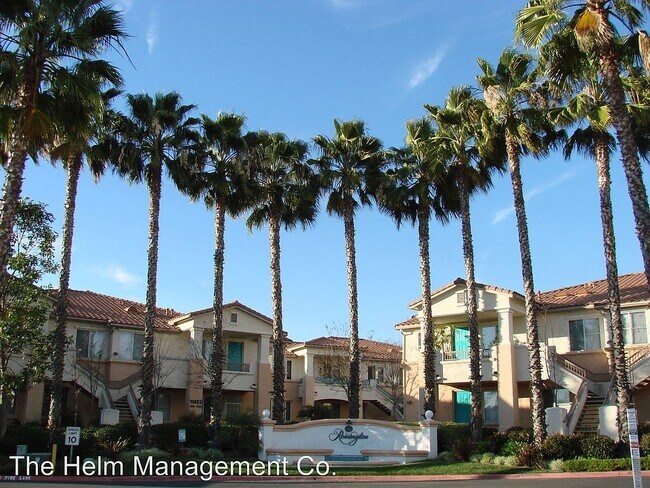 Foto del edificio - 11442 Via Rancho San Diego