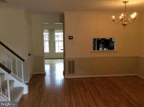 Building Photo - 7455 Duddington Dr