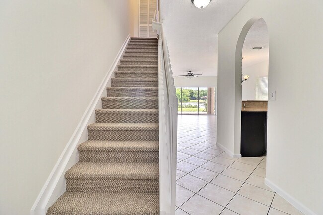 Foto del edificio - 7309 Smithbrooke Dr