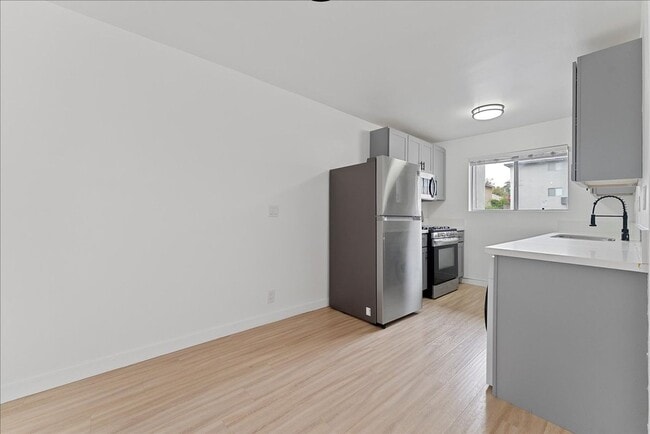 Foto del edificio - 376 N Ave 57