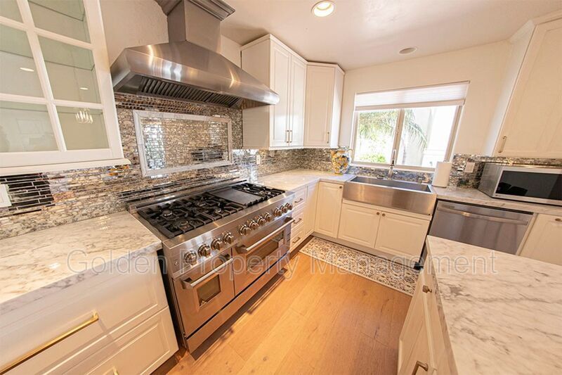 Foto principal - 7357 Fay Ave