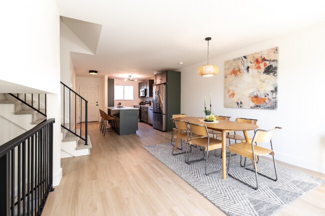 Foto del edificio - 5711 W 92nd Ave