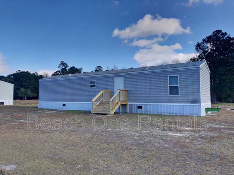 211 Wren Ln, Conway, SC 29527 House Rental in Conway, SC