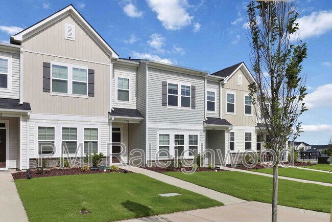Foto del edificio - 2326 Chert Ln