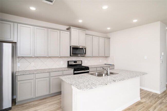 Foto del edificio - 12611 Taymouth Manor Dr