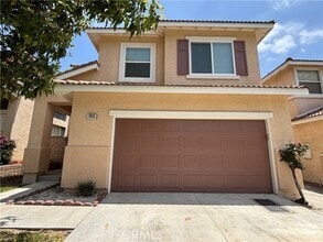 Building Photo - 7843 Danner Ct
