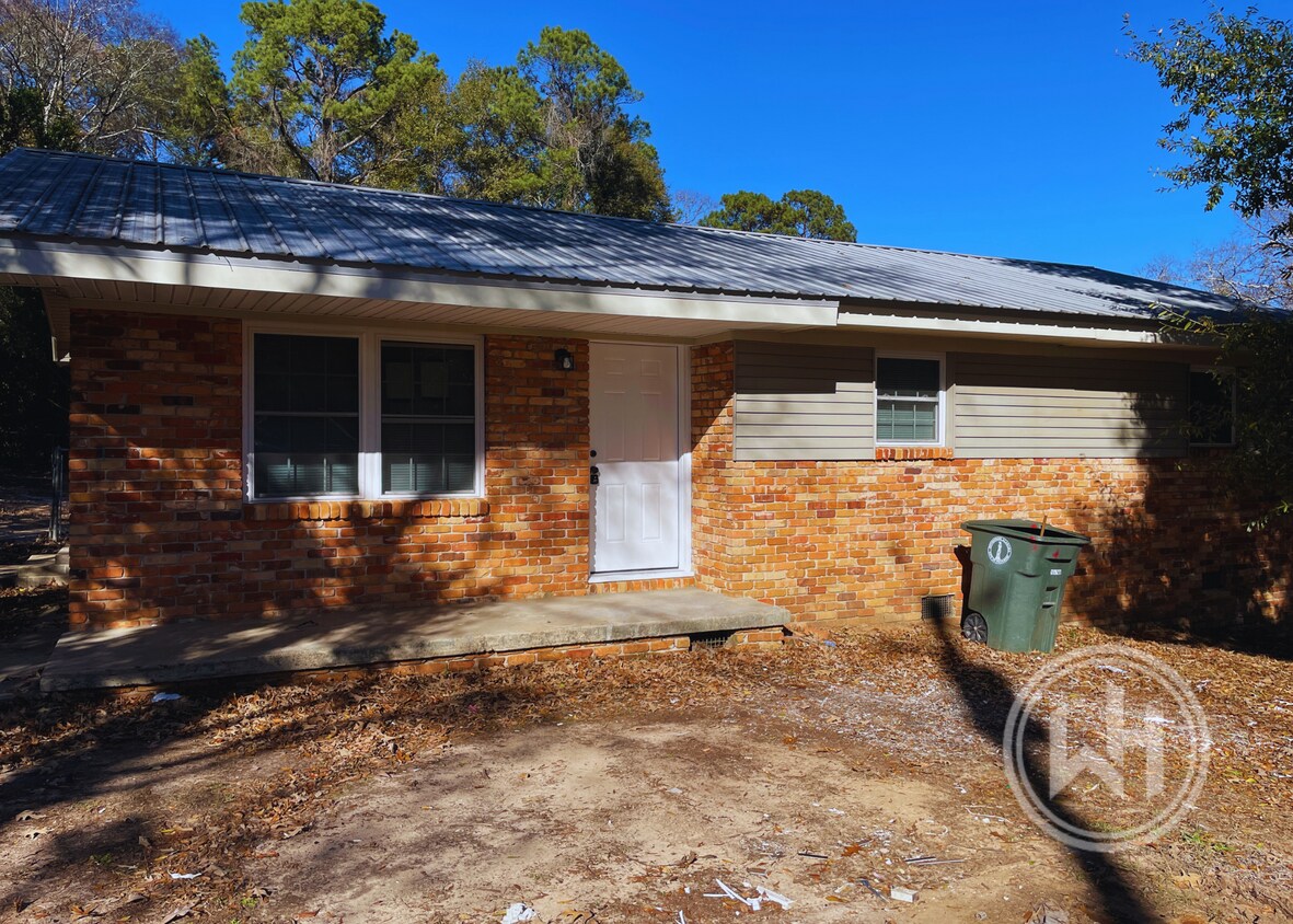 120 Scott Dr, Enterprise, AL 36330 House Rental in Enterprise, AL