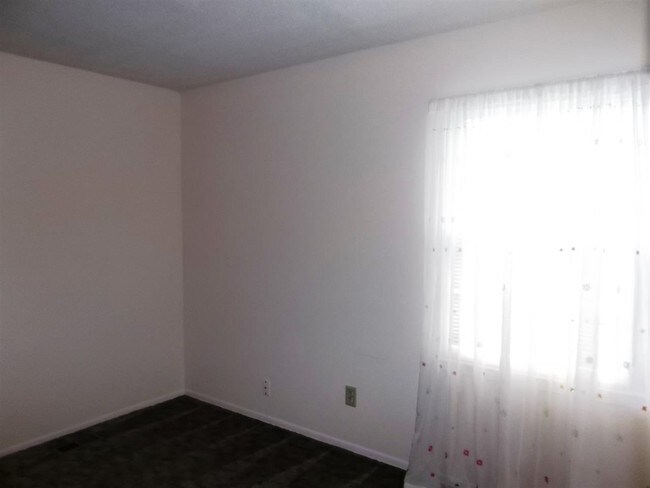Foto del edificio - 103 Cherrywood Ct