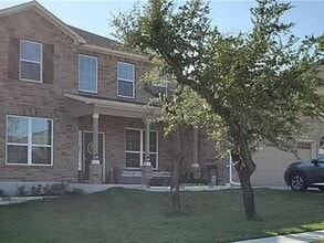 Building Photo - 7807 Zircon Dr Building Photo - 7807 Zircon Dr