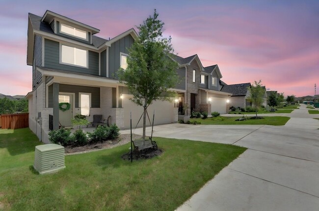 Foto del edificio - 161 Grey Slate Ave