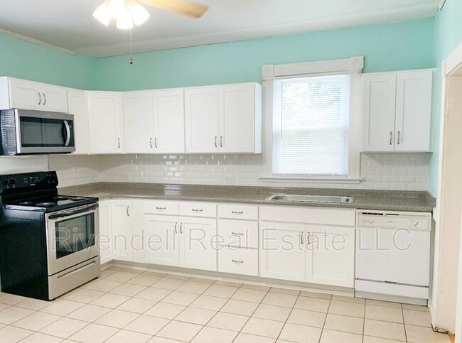 Foto del edificio - 330 Valley St