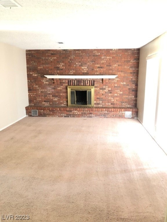 Building Photo - 6716 Cabra St