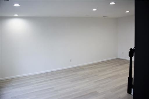 Building Photo - 6 Heritage Square