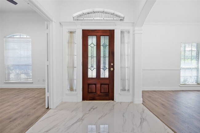 Foto del edificio - 1710 Cedar Cove Ct