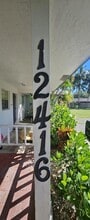 Building Photo - 12416 Peconic Ct