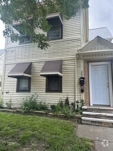 Building Photo - 3295 W 54th St