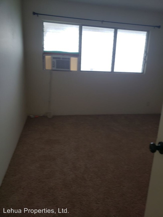 Building Photo - 3 br, 2 bath House - 73-1354 Kaiminani Drive
