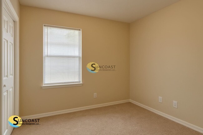 Foto del edificio - 10310 Briarcliff Rd E