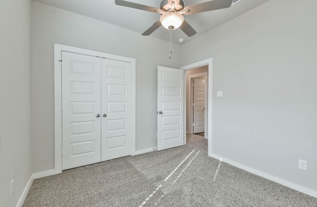 Building Photo - Brand New 2 Bedroom in Magnolia!