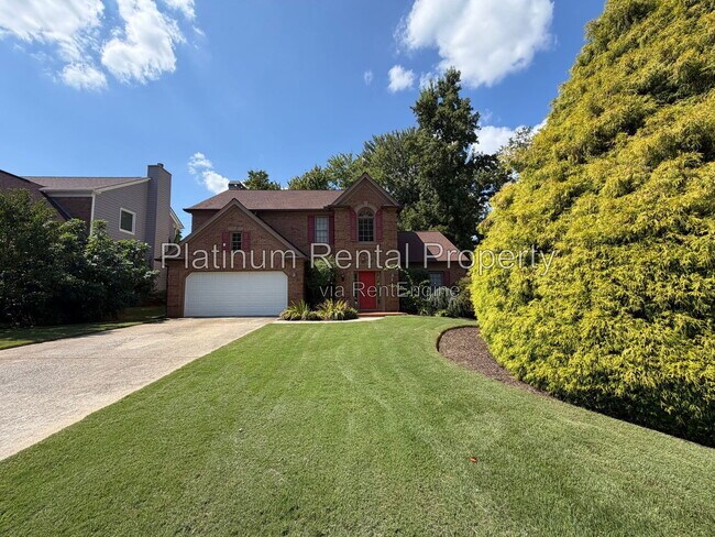Building Photo - 4755 Agate Dr