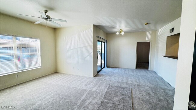 Foto del edificio - 45 Maleena Mesa St