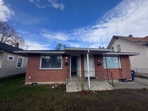 Building Photo - 47 E Garland Ave