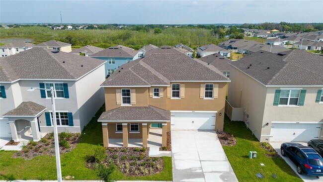 Building Photo - 4042 Alissa Ln