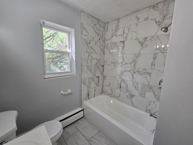 Building Photo - White Horse Gardens is a beautiful place to call home, offering comfort, charm, and everyday conv...