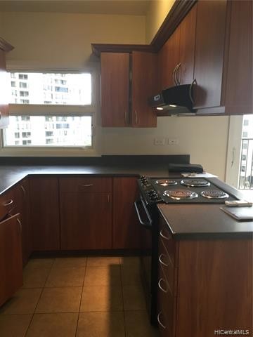 Foto del edificio - 21 Craigside Pl