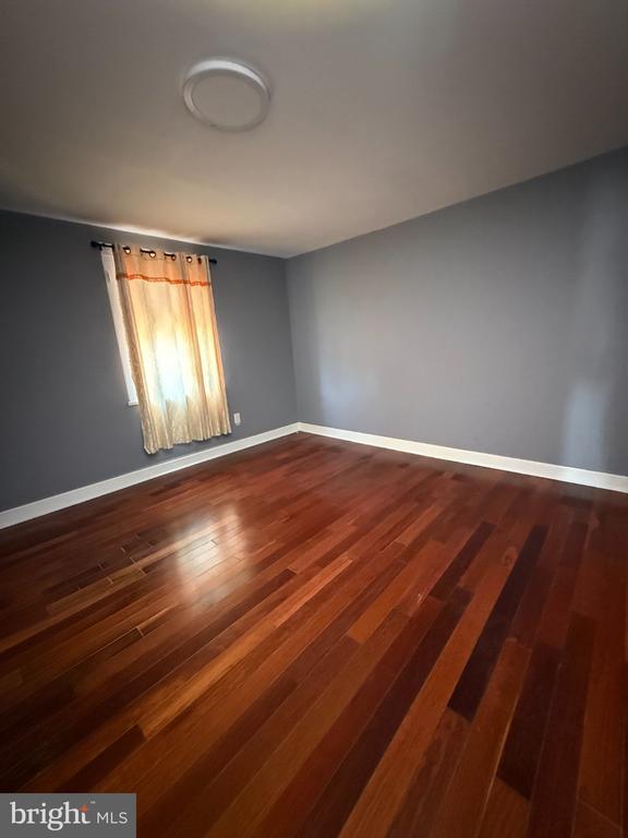 Foto del edificio - 629 N White Horse Pike