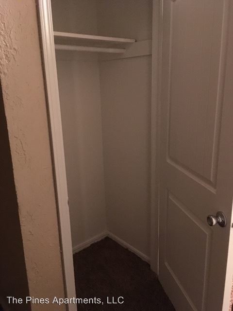 Foto del edificio - 1616 Alameda St