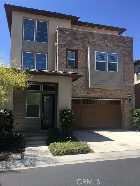 Foto del edificio - 89 Pelican Ln