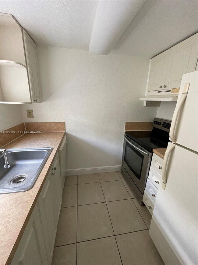 Foto del edificio - 8500 SW 109th Ave