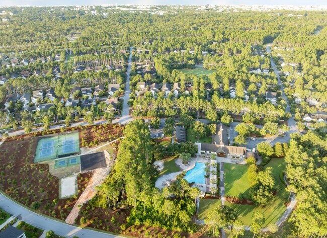 Building Photo - 135 Golden Bell Ct